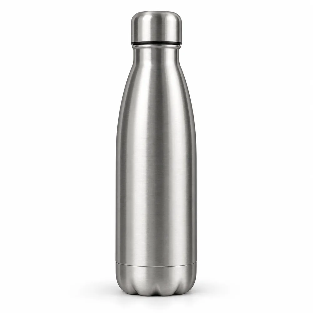 Kim loại và inox
